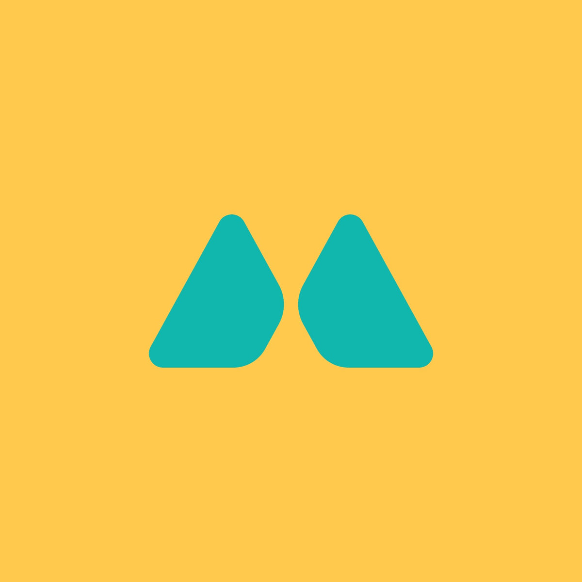 By Matter Studio