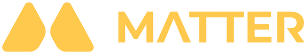 By Matter Studio